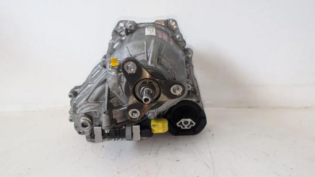 9469022 BMW купить в Запорожье