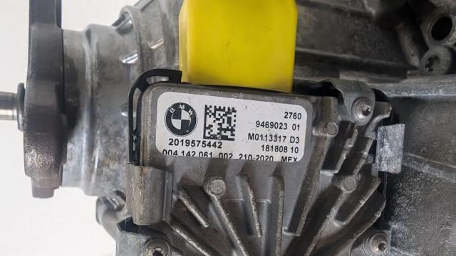 BMW 9469022 в наличии Тернополь