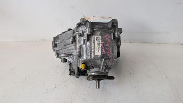 BMW 9469022 в наличии Чернигов