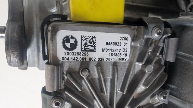 9469022 купить Житомир