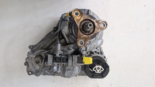 BMW 9469022 в наличии Павлоград