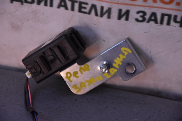 Реле датчика уровня масла 9477027800 HYUNDAI