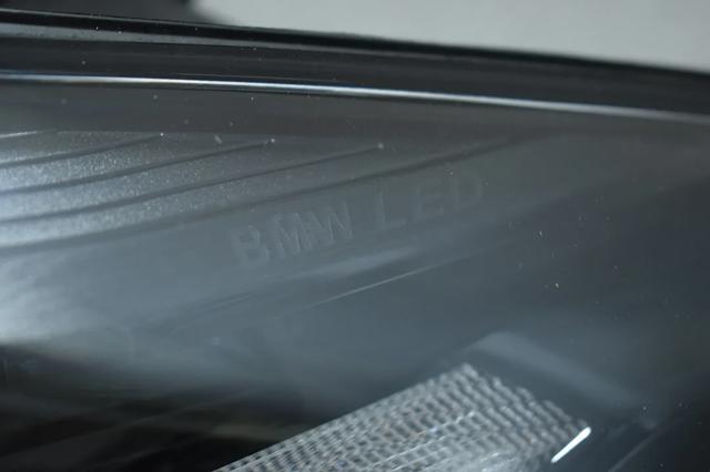 9479273 BMW Фара левая купить в Полтава