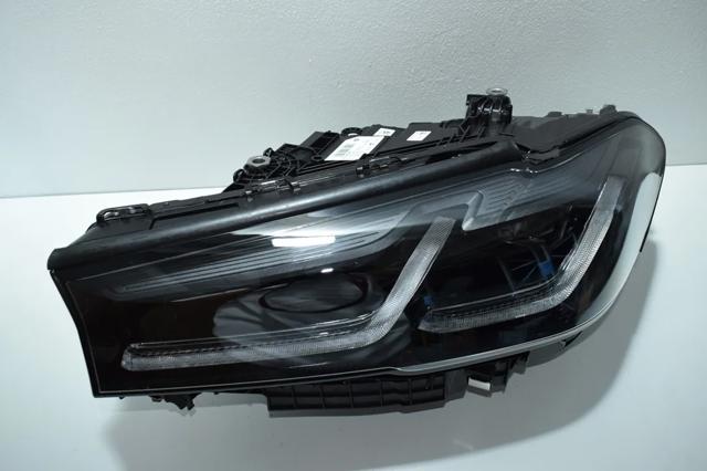 9479273 BMW Левая фара купить в Полтава