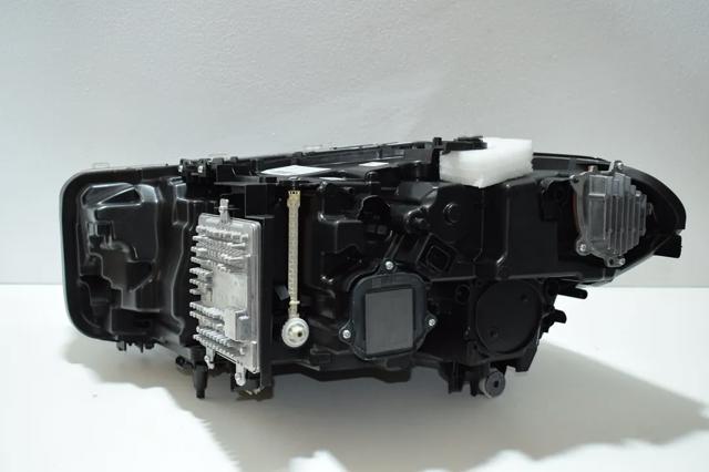 BMW 9479274 Правая фара в наличии Винница