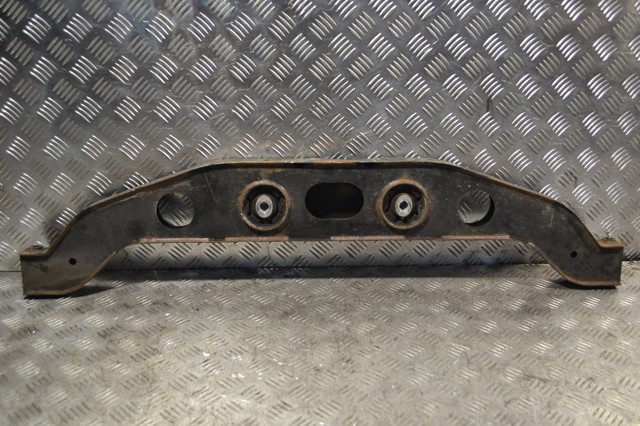 OPEL 95096640 в наличии Киев