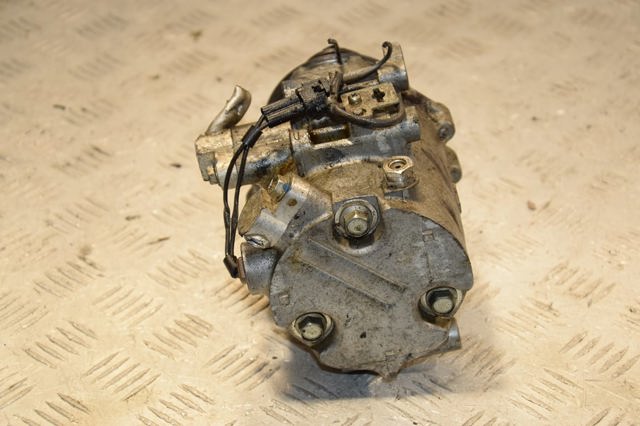 9520062JA0 SUZUKI Компрессор кондиционера купить в Днепр