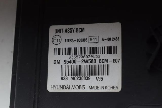954002W580 купить Запорожье
