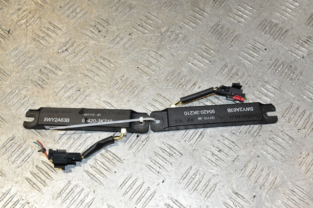 954203K210 купить Павлоград