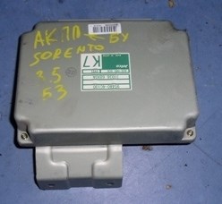HYUNDAI 954404C100 в наличии Запорожье