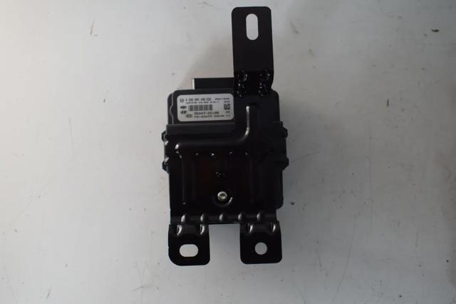 954472D100 HYUNDAI купить в Запорожье