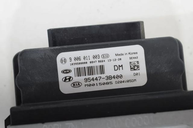 954473B400 HYUNDAI купить в Украина