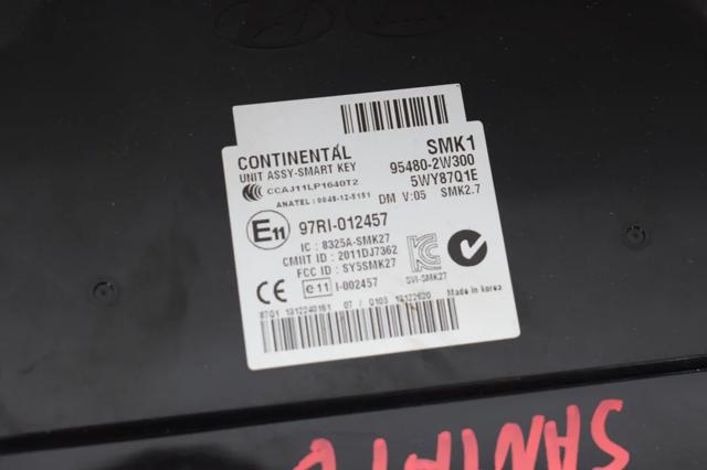 954802W300 купить Черновцы