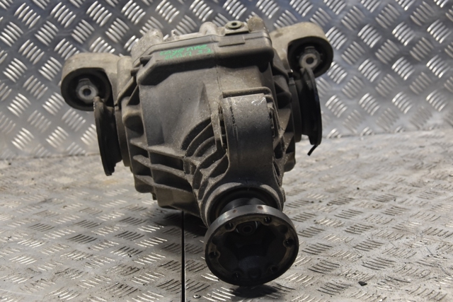 95533201020 PORSCHE купить в Ужгород