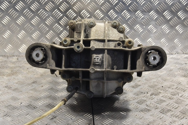 95533201020 PORSCHE купить в Харьков