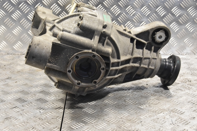 95533201020 PORSCHE купить в Полтава