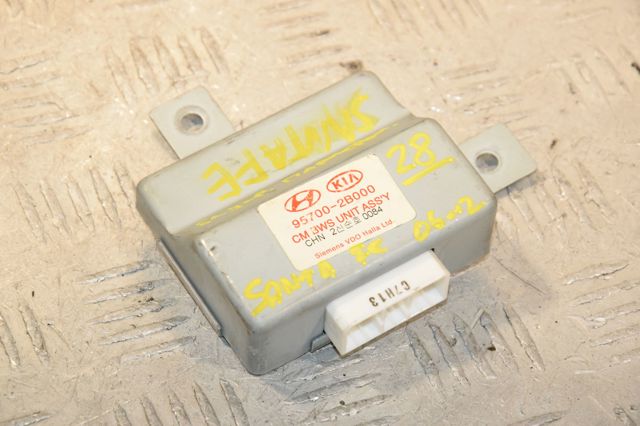 957002B000 HYUNDAI купить в Сумы