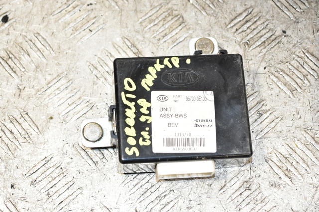 HYUNDAI 957003E100 в наличии Черкассы