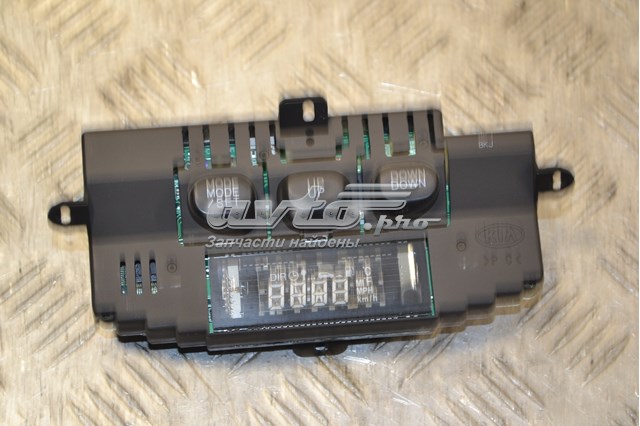 957103E710 купить Ужгород