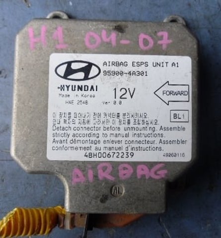 959004A301 купить Черновцы