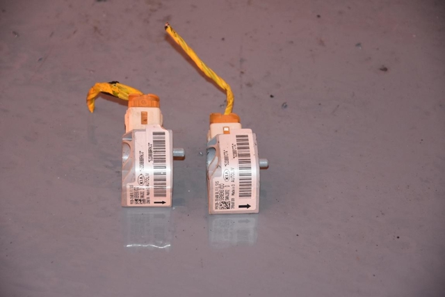 HYUNDAI 959203E600 в наличии Житомир