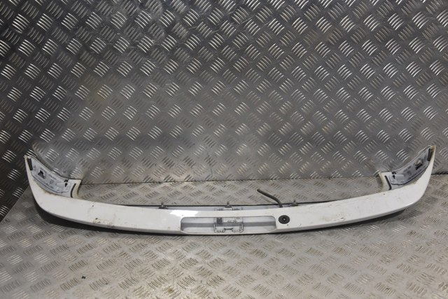 OPEL 95978986 в наличии Ирпень