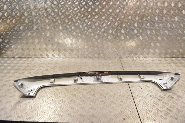 95978986 OPEL купить в Полтава