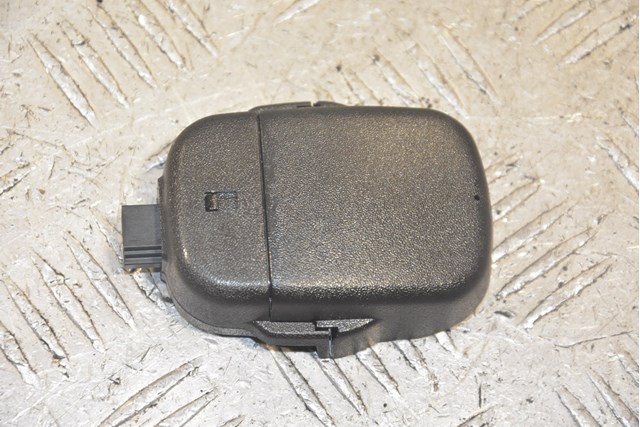 Автомобильный датчик дождя 960002W000 HYUNDAI