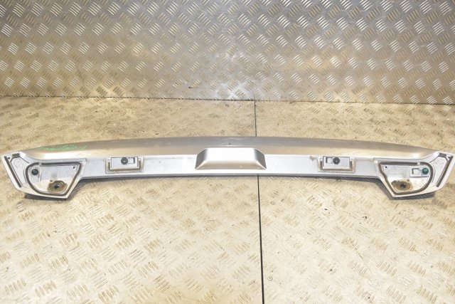 96031SC000 SUBARU купить в Черновцы