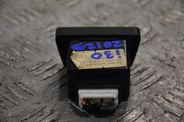 96120A5000 USB-разветвитель купить Днепр