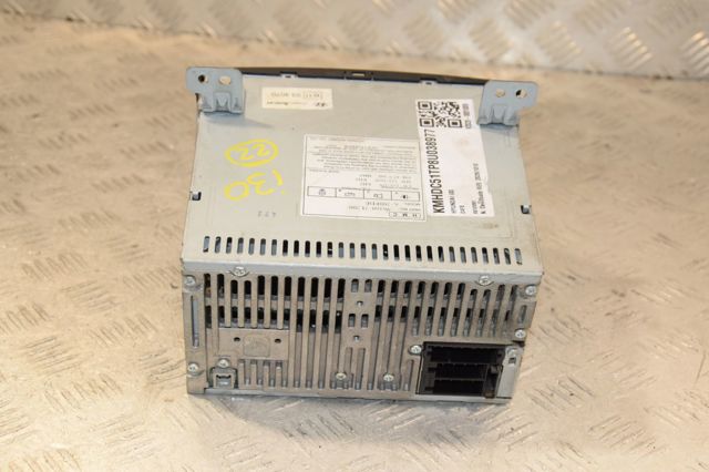 961602L200 купить Украина