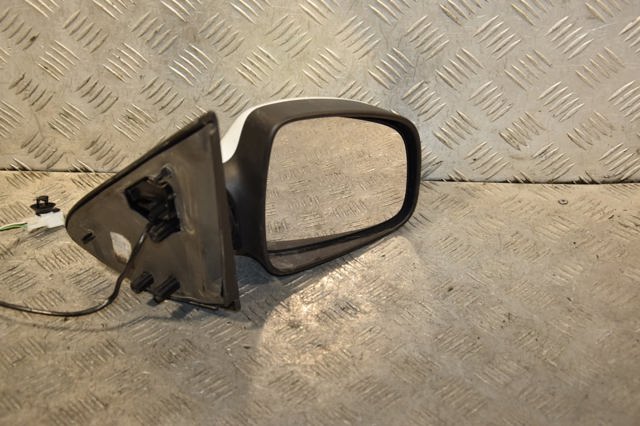 Зеркало наружное правое 963011787R RENAULT