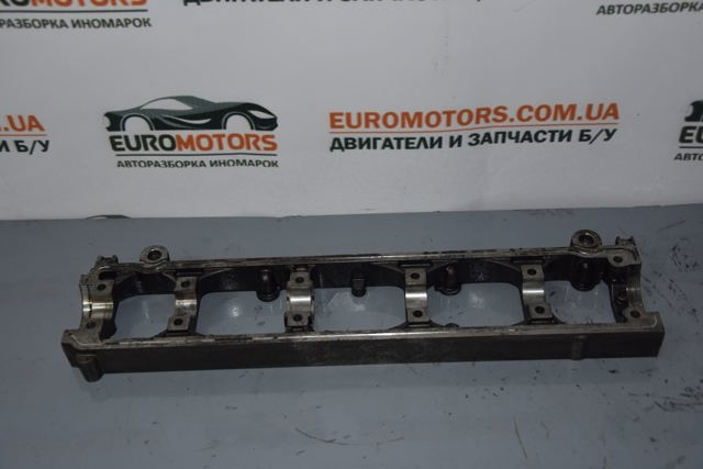 Головка двигателя 9630377610 PEUGEOT