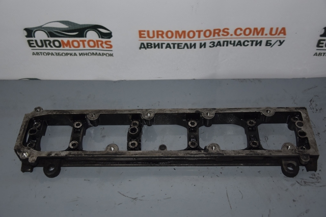 9630377610 ГБЦ купить Украина