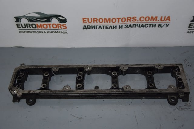 9630377610 PEUGEOT ГБЦ купить в Кривой Рог