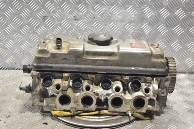 PEUGEOT 9634005010 в наличии Запорожье