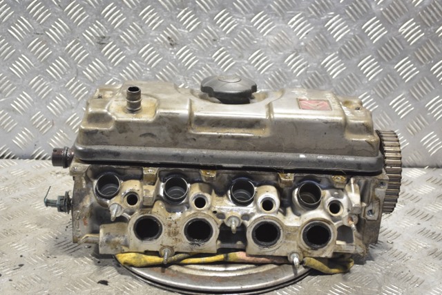 9634005010 PEUGEOT купить в Житомир