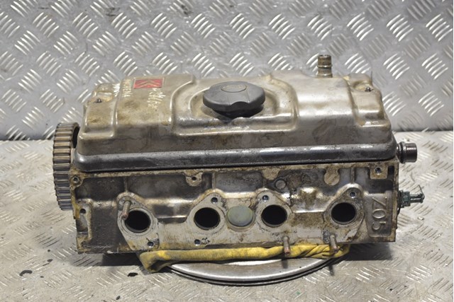 PEUGEOT 9634005010 в наличии Одесса