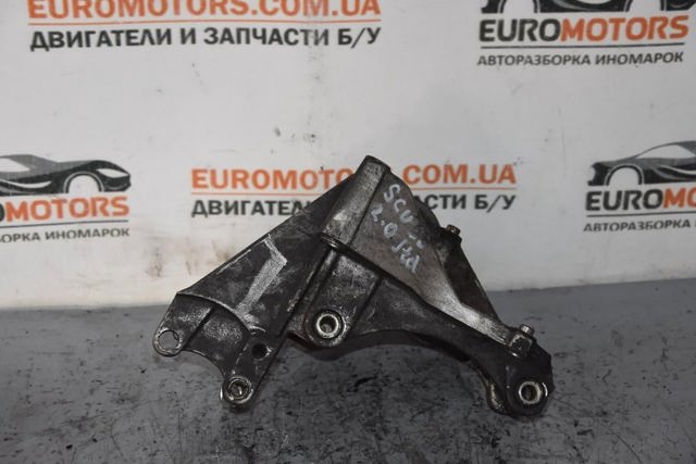 96348182 PEUGEOT купить в Сумы