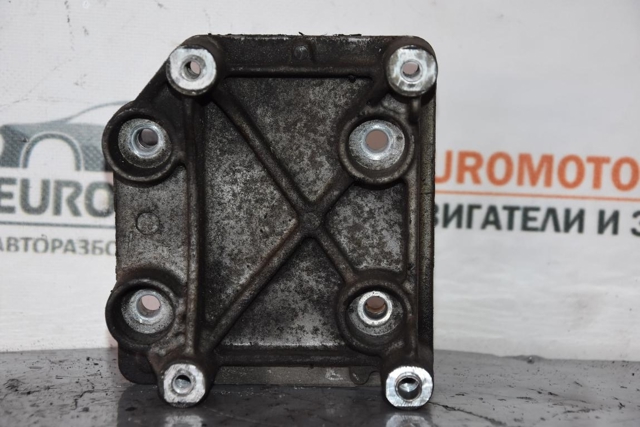 PEUGEOT 9636693780 в наличии Ирпень