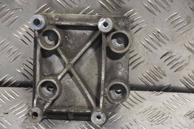 9636693780 PEUGEOT купить в Черкассы