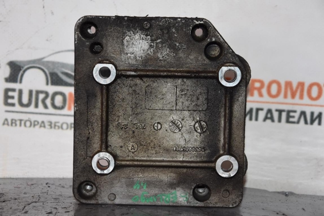 PEUGEOT 9636693780 в наличии Украина