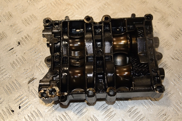 PEUGEOT 9636898380 в наличии Хмельницкий