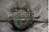 Механический вакуумный насос 9637413980 PEUGEOT