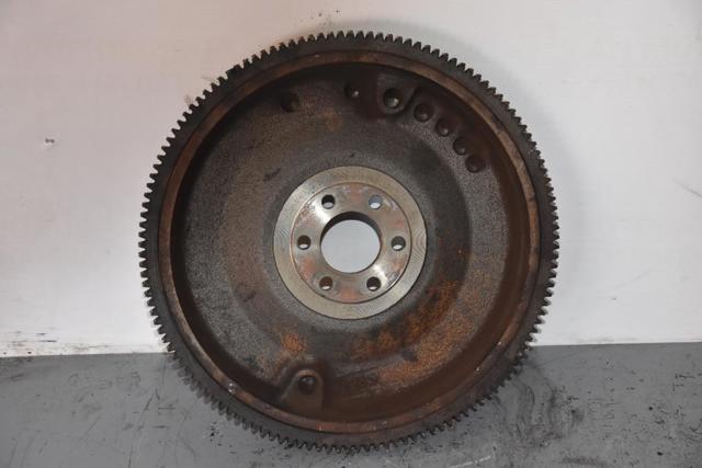 9639780480 PEUGEOT Маховик двигателя купить в Черкассы