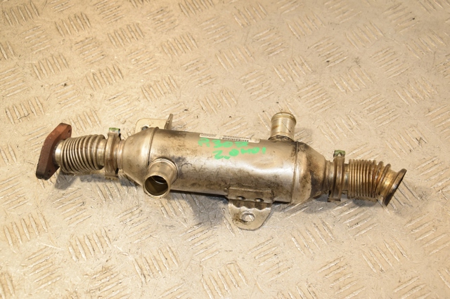 9639874380 купить Сумы