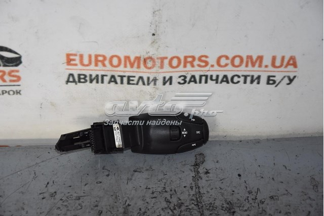 96413388XT PEUGEOT купить в Запорожье