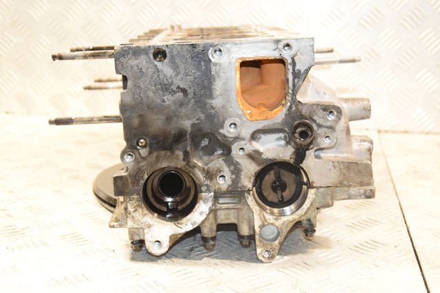 FIAT 9641752610 ГБЦ в наличии Каменское