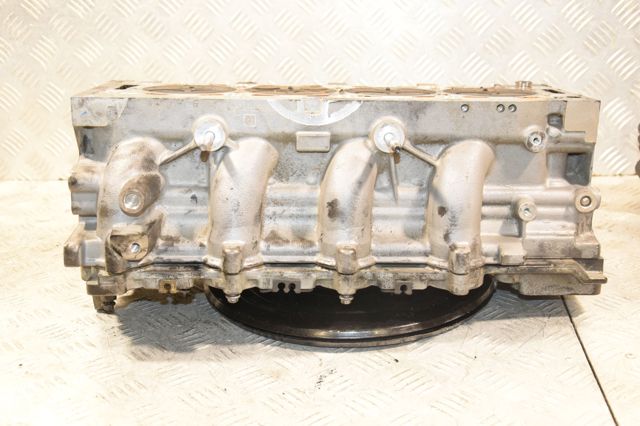 PEUGEOT 9641752610 Головка блока цилиндров (ГБЦ) в наличии Киев