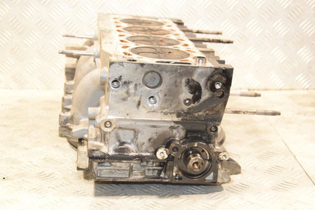 PEUGEOT 9641752610 ГБЦ в наличии Ровно